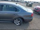 Volkswagen Passat 2.5l Se Image 6
