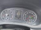 Volkswagen Passat 2.5l Se Image 4