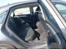 Volkswagen Passat 2.5l Se Image 8