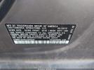 Volkswagen Passat 2.5l Se Image 11