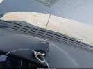 Volkswagen Passat 2.5l Se Image 10
