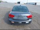Volkswagen Passat 2.5l Se Image 13