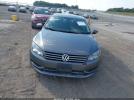 Volkswagen Passat 2.5l Se Image 9