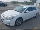 Chevrolet Malibu 2lt Image 2