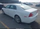 Chevrolet Malibu 2lt Image 3
