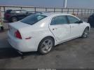 Chevrolet Malibu 2lt Image 16
