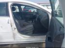 Chevrolet Malibu 2lt Image 7