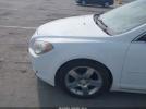 Chevrolet Malibu 2lt Image 4