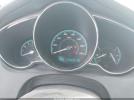 Chevrolet Malibu 2lt Image 5