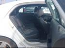 Chevrolet Malibu 2lt Image 6