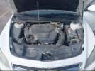 Chevrolet Malibu 2lt Image 9