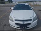 Chevrolet Malibu 2lt Image 10