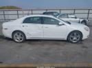Chevrolet Malibu 2lt Image 12