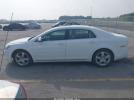 Chevrolet Malibu 2lt Image 15