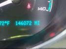 Chevrolet Malibu 2lt Image 11