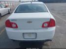 Chevrolet Malibu 2lt Image 13