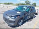 Ford Escape Se Hybrid Image 15
