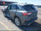 Ford Escape Se Hybrid Image 10
