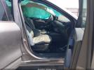 Ford Escape Se Hybrid Image 2