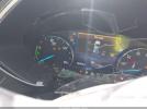 Ford Escape Se Hybrid Image 7