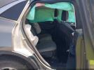 Ford Escape Se Hybrid Image 13