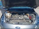 Ford Escape Se Hybrid Image 16