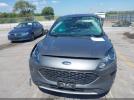 Ford Escape Se Hybrid Image 12