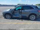 Ford Escape Se Hybrid Image 14