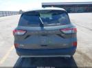 Ford Escape Se Hybrid Image 11