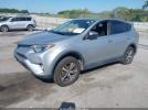 Toyota RAV4 Xle Image 11