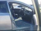 Toyota RAV4 Xle Image 2