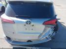 Toyota RAV4 Xle Image 4