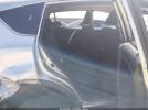 Toyota RAV4 Xle Image 9