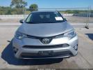 Toyota RAV4 Xle Image 10