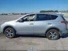Toyota RAV4 Xle Image 12