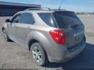 Chevrolet Equinox 1lt Image 6