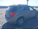 Chevrolet Equinox 1lt Image 3