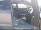 Chevrolet Equinox 1lt Image 16