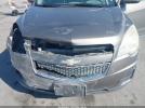 Chevrolet Equinox 1lt Image 14