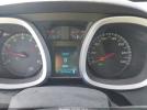 Chevrolet Equinox 1lt Image 2