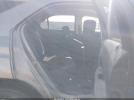 Chevrolet Equinox 1lt Image 5