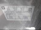 Chevrolet Equinox 1lt Image 7