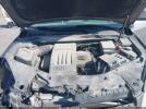 Chevrolet Equinox 1lt Image 15