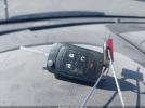 Chevrolet Equinox 1lt Image 8