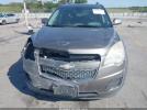 Chevrolet Equinox 1lt Image 11