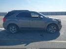 Chevrolet Equinox 1lt Image 13