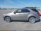 Chevrolet Equinox 1lt Image 12