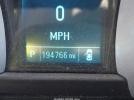 Chevrolet Equinox 1lt Image 9