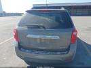 Chevrolet Equinox 1lt Image 10