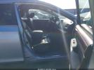 Subaru Outback 2.5i Limited Image 5